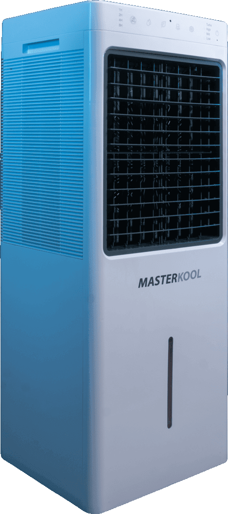 MASTERKOOL iKool 28 EX
