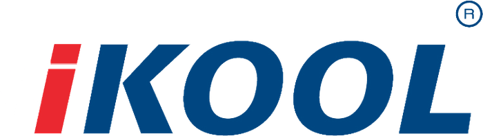 iKOOL
