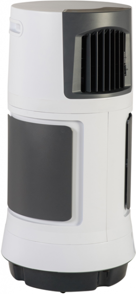 Masterkool KoolBot 15 EXN