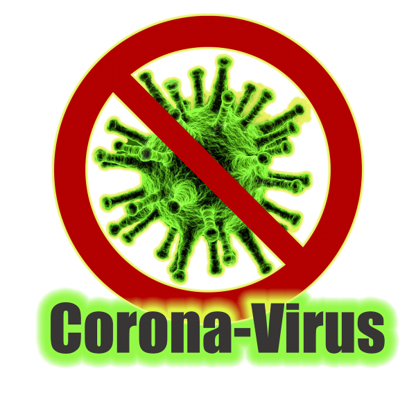 virus-4810549_1920