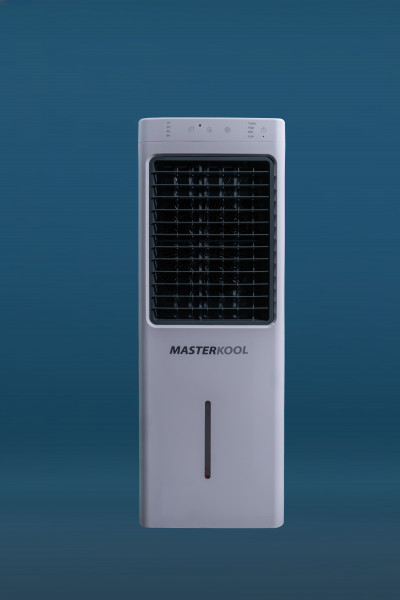 Masterkool iKool 14 EX weiß