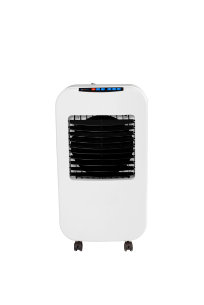 Masterkool iKool 25 EXN white