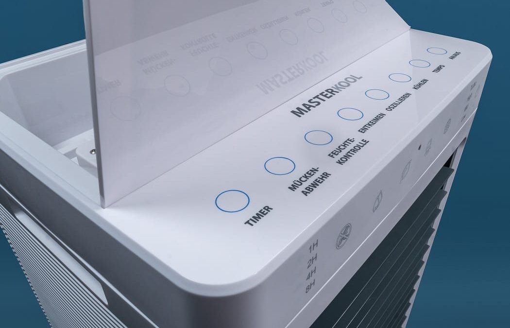 Neue Produkte zu Ostern 2024