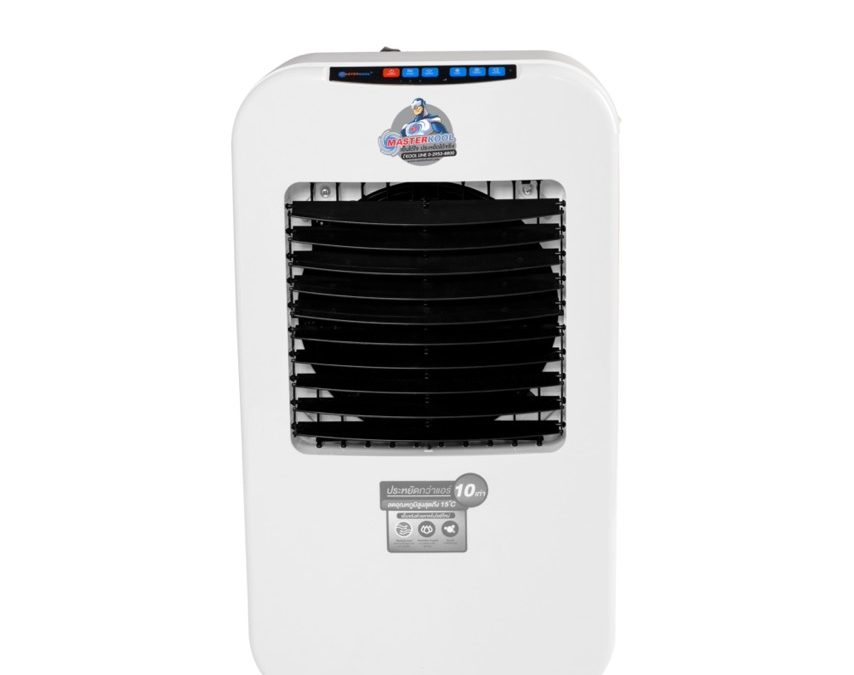 Frühling / Sommer 2019