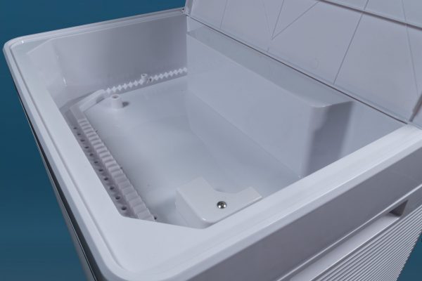 Masterkool iKool 14 EX weiß – Bild 2