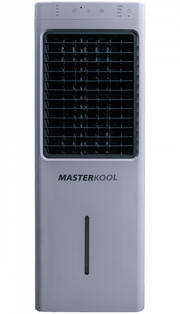 Masterkool iKool 14 EX weiß – Bild 4