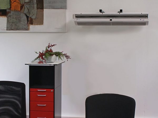 Masterkool Jet FJW12/2 – Bild 3