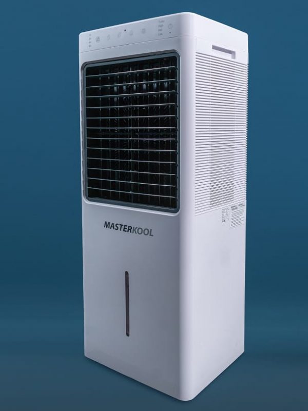 Masterkool iKool 28 EX weiß – Bild 2