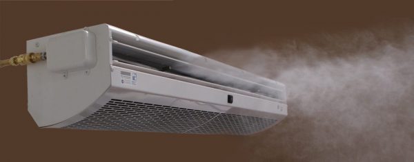 Masterkool Jet FJW12/2 – Bild 2