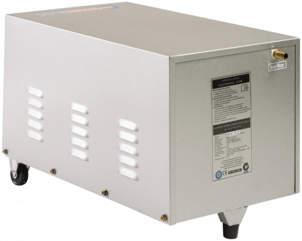 Masterkool PM40