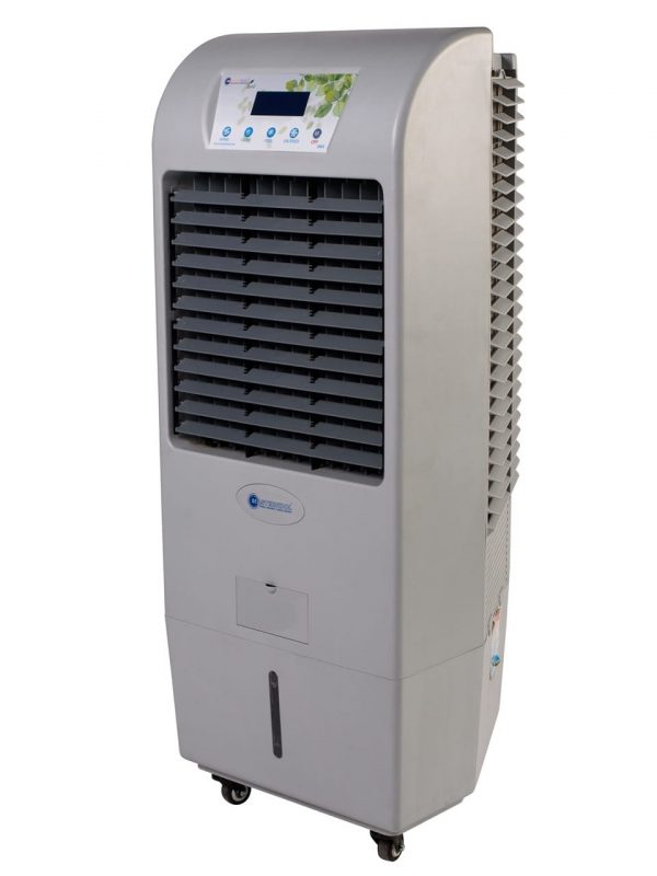 Masterkool iKool 35 EX – Bild 4