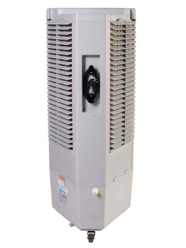 Masterkool iKool 35 EX – Bild 2