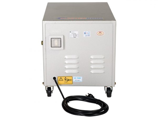 Masterkool PM40 – Bild 3