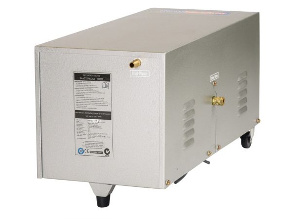 Masterkool PM40 – Bild 2