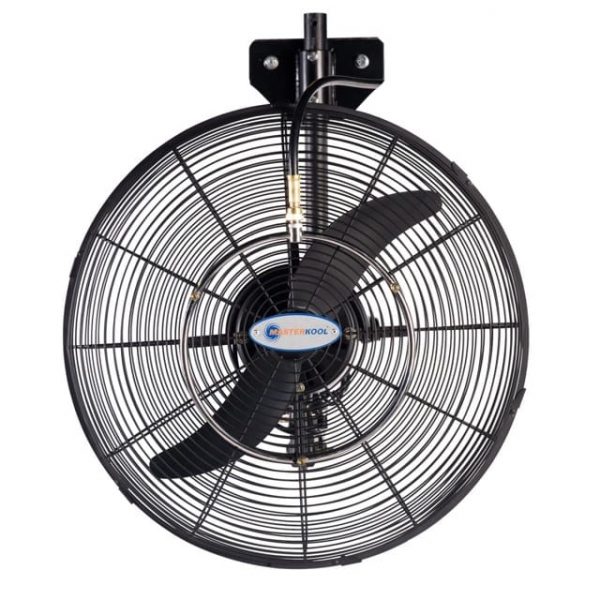 Masterkool FRW 20" – Bild 3