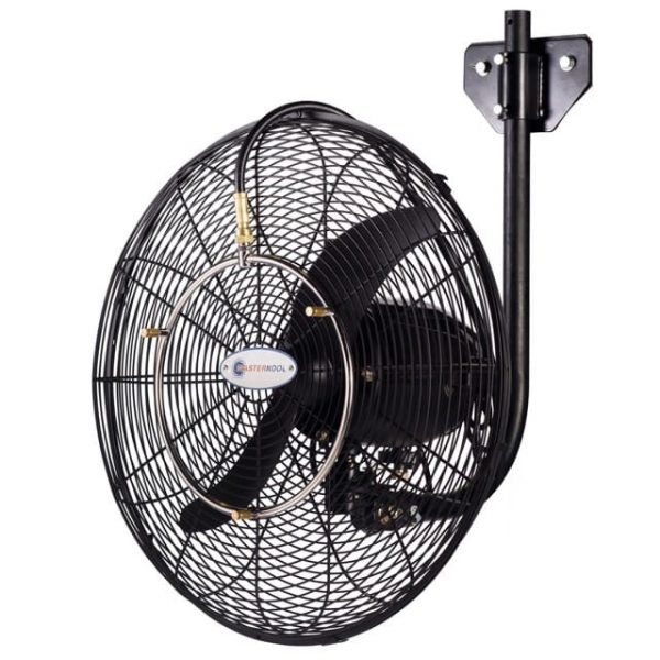 Masterkool FRW 20" – Bild 2