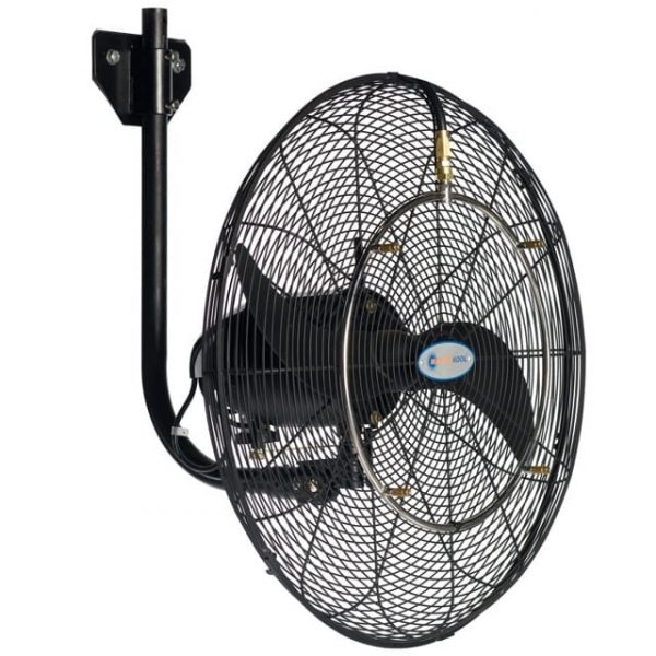 Masterkool FRW 26" – Bild 2