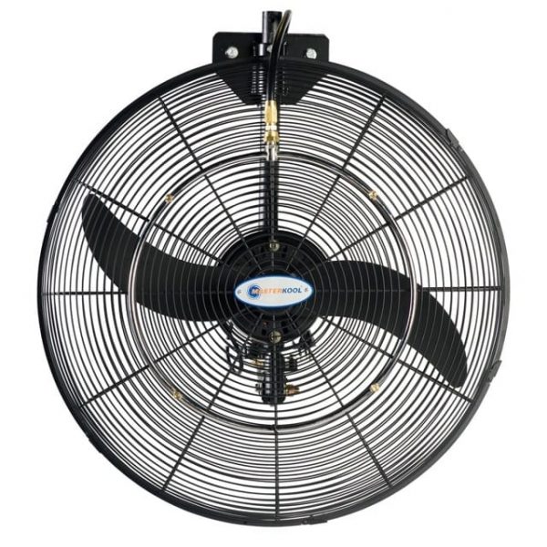 Masterkool FRW 26" – Bild 3