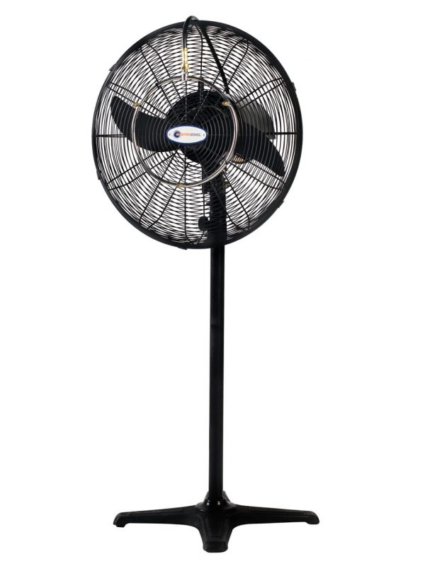 Masterkool FRS 20" – Bild 4