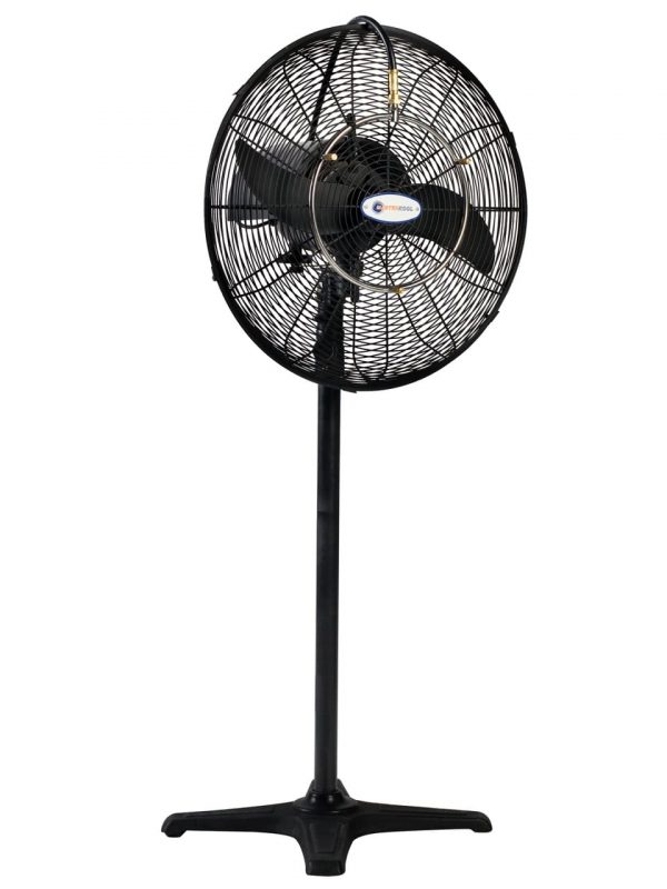 Masterkool FRS 20" – Bild 3