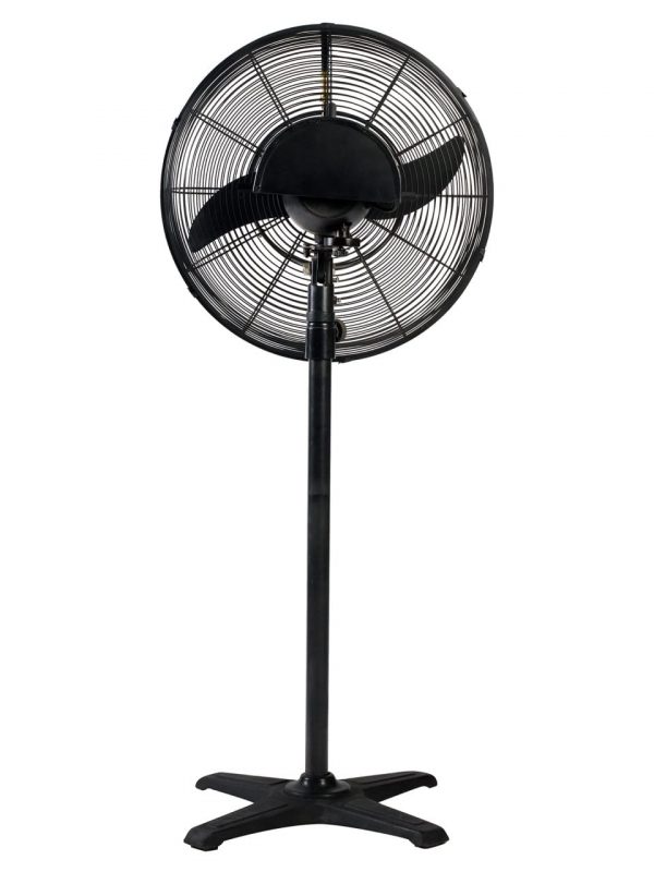Masterkool FRS 20" – Bild 2