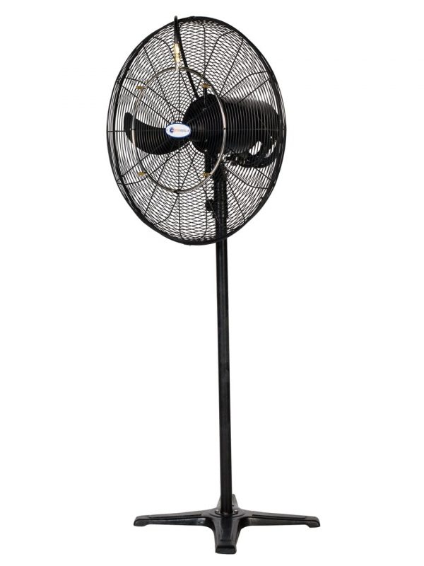 Masterkool FRS 26" – Bild 3