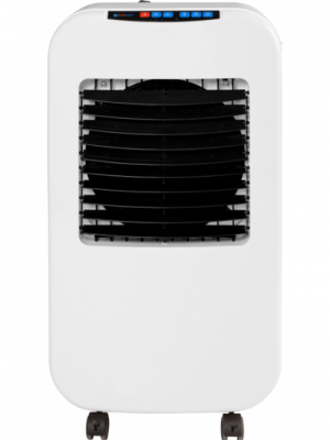 Masterkool iKool 25 EXN