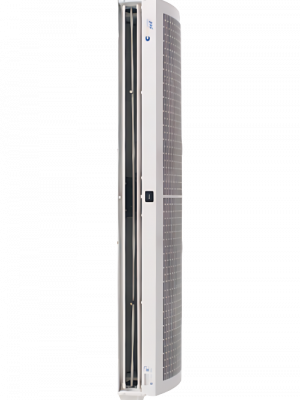 Masterkool Jet FJW12/2