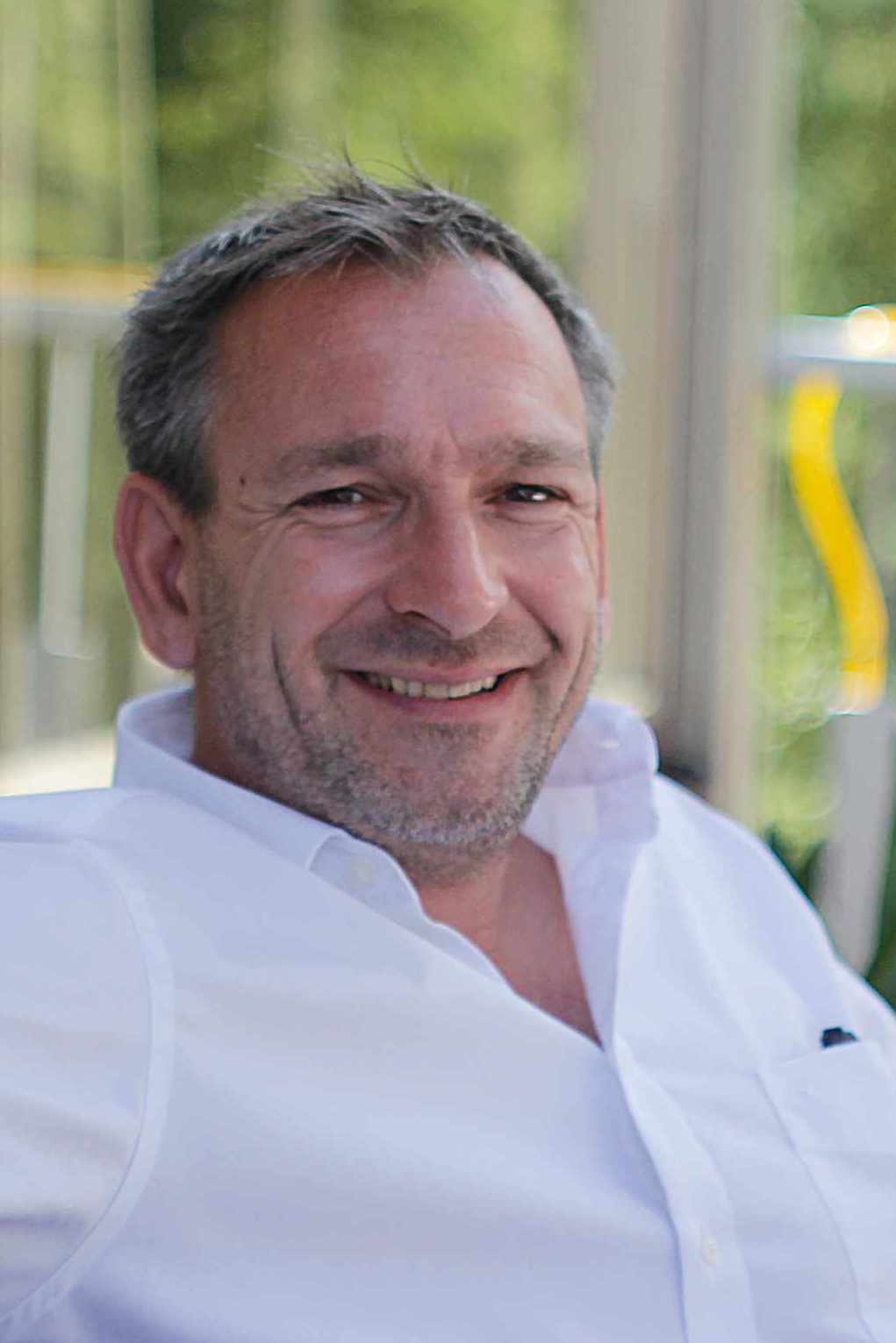 Andreas_Hanz_Portrait