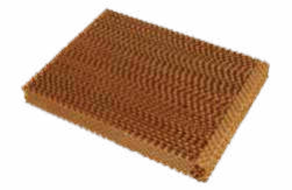 Ersatzteil01