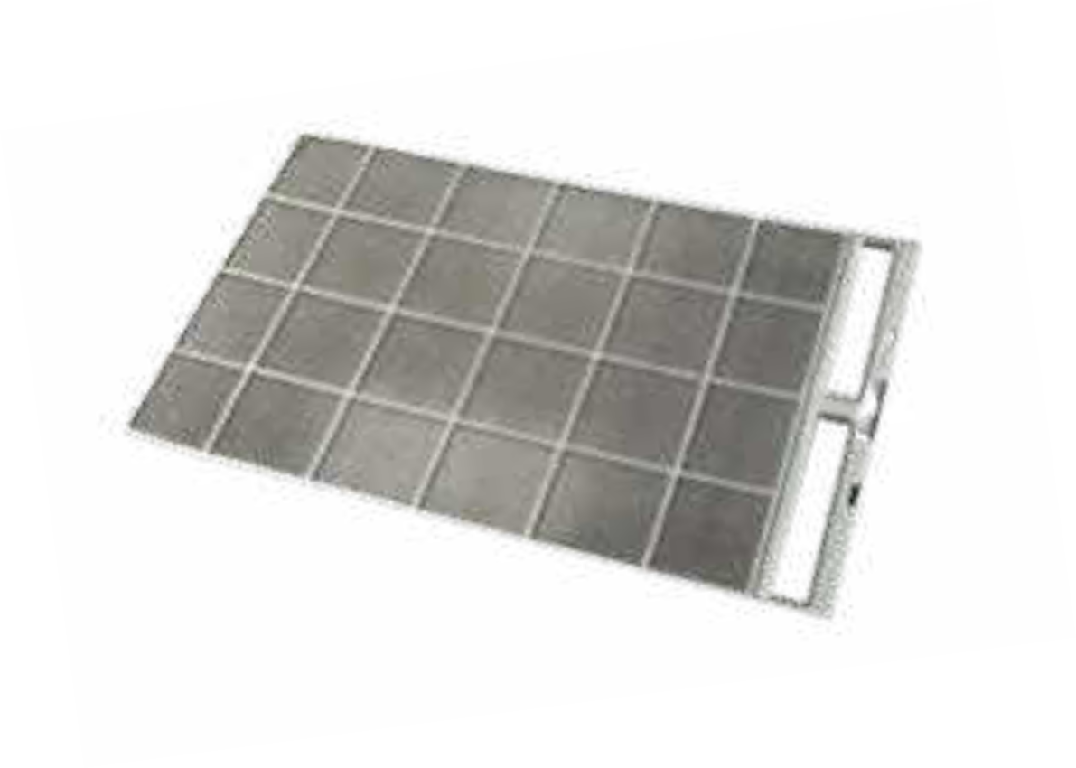 Ersatzteil02