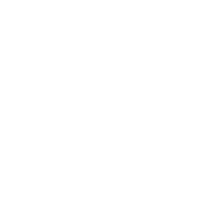Kommerziell