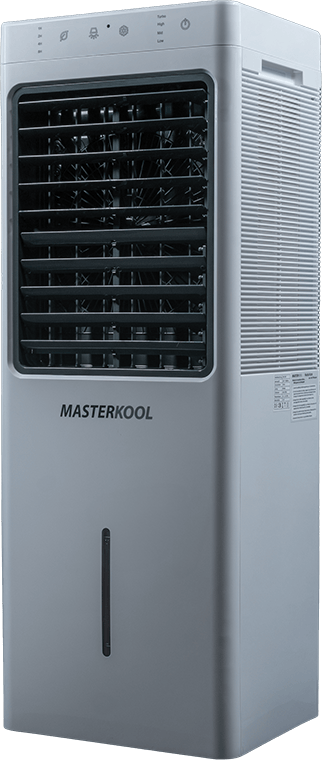 Produkt_ikool14_1