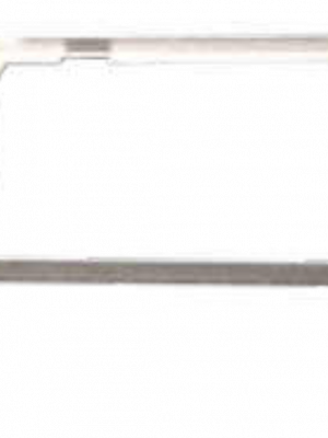 Hochlastunterbau IKool 70EX/n/s