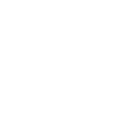 Symbol_Eis