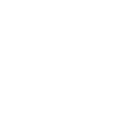 Symbol_Energieeffizienz