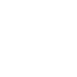 Symbol_Entkeimung