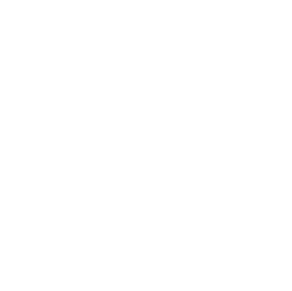 Symbol_Gewerbe