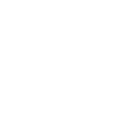 Symbol_Haus