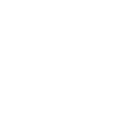 Symbol_Industrie