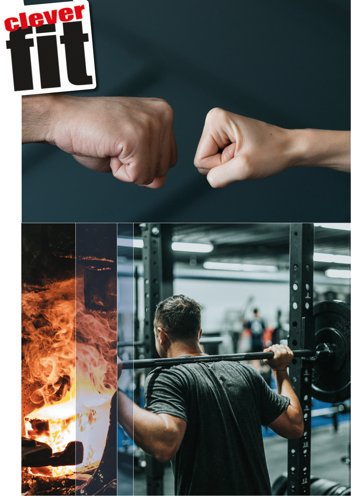 cleverfit