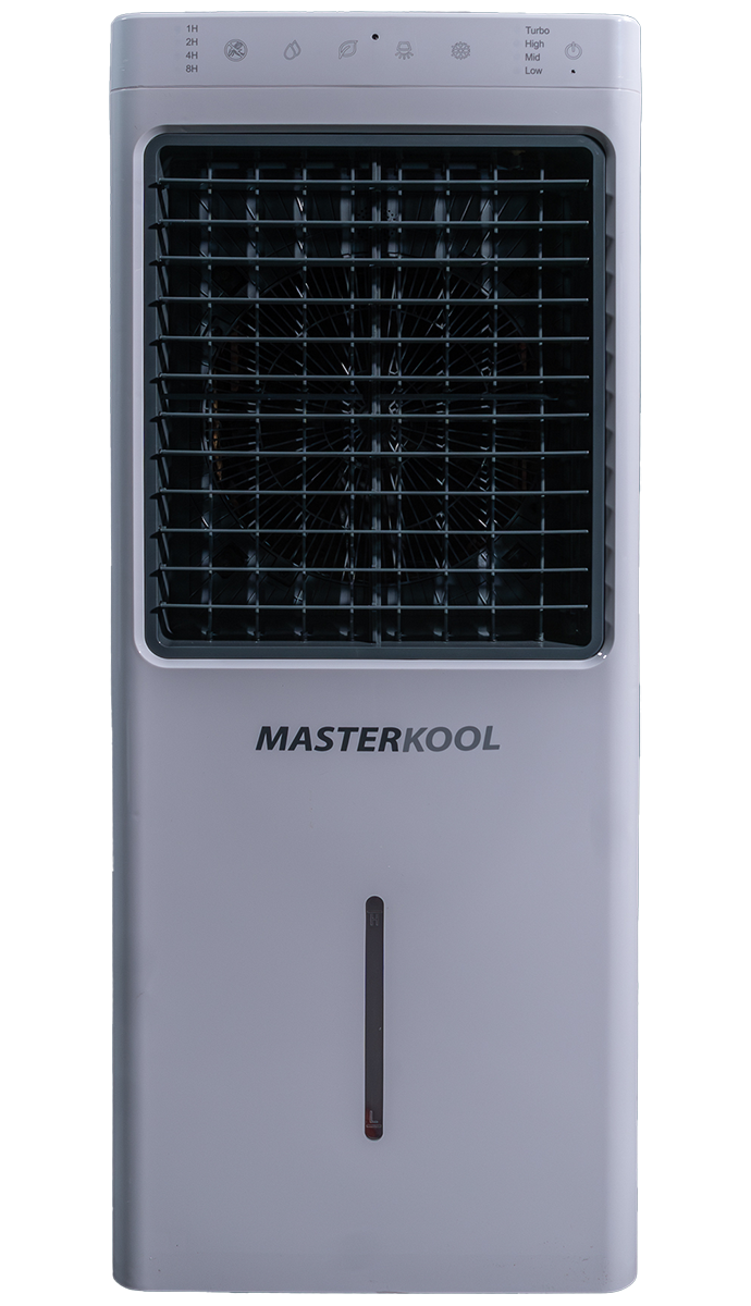 ikool28features