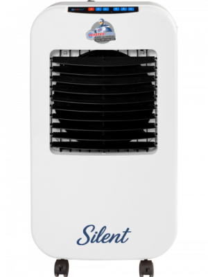 Masterkool iKool 25 EXN Silent