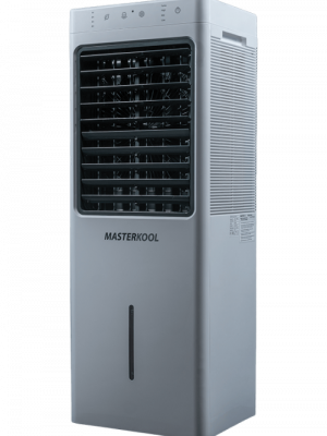 Masterkool iKool 14 EX weiß