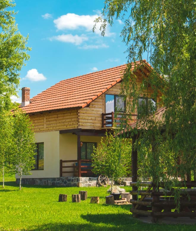 Anwendungsbreiche_Heim-Garten_home