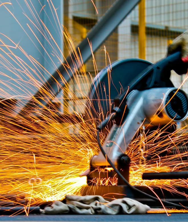 Anwendungsbreiche_Industrie_home