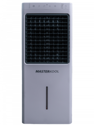 Masterkool iKool 28 EX weiß