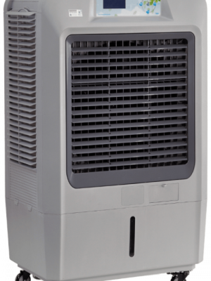 Masterkool iKool 70 EX