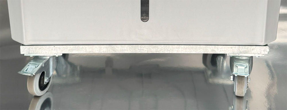 Masterkool iKool 70 EX – Bild 3